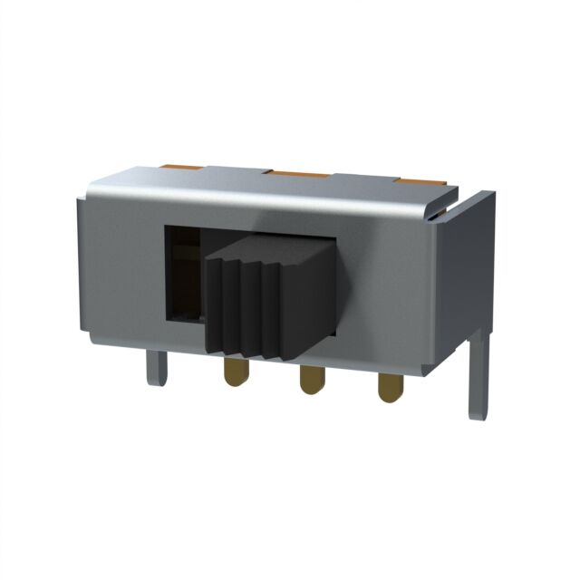 MFP 121 D-RA MFP 121 D-RA